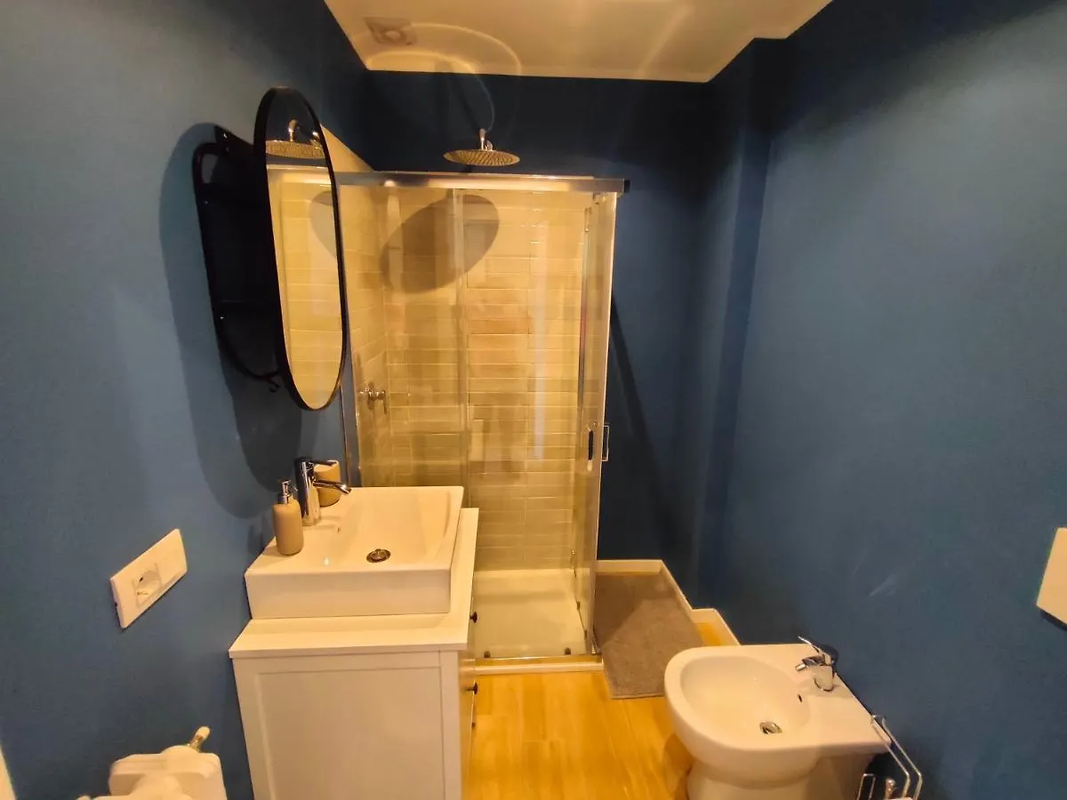 Your New Home Near Campus Bocconi And Romolo Milan 0*,
