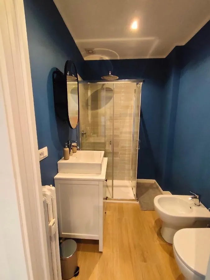 Your New Home Near Campus Bocconi And Romolo ミラノ 0*,  イタリア